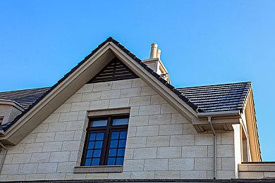 消息称任天堂要为MC58分差评Switch游戏推出续作